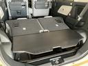 走行無制限１年保証　禁煙車　ワンオーナー　ＥＴＣ　片側電動スライドドア　前後コーナーセンサー　シートヒーター　オートハイビーム　ＬＥＤヘッドライト　アイドリングストップ　横滑り防止装置　オートエアコン（兵庫県）の中古車