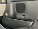 走行無制限１年保証　禁煙車　ワンオーナー　ＥＴＣ　片側電動スライドドア　前後コーナーセンサー　シートヒーター　オートハイビーム　ＬＥＤヘッドライト　アイドリングストップ　横滑り防止装置　オートエアコン（兵庫県）の中古車