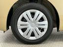 走行無制限１年保証　禁煙車　ワンオーナー　ＥＴＣ　片側電動スライドドア　前後コーナーセンサー　シートヒーター　オートハイビーム　ＬＥＤヘッドライト　アイドリングストップ　横滑り防止装置　オートエアコン（兵庫県）の中古車