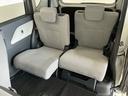 走行無制限１年保証　前後コーナーセンサー　ＣＤオーディオ　オートハイビーム　ＬＥＤヘッドライト　アイドリングストップ　プッシュスタート　横滑り防止装置　オートライト　オートエアコン　電動格納ドアミラー（兵庫県）の中古車