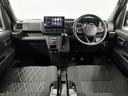 １年保証　９インチディスプレイオーディオ　３モード電子制御式４ＷＤ　バックカメラ　アダプティブクルーズコントロール　両側電動スライドドア　前後コーナーセンサー　ＵＳＢ接続　ＨＤＭＩ　Ｂｌｕｅｔｏｏｔｈ（兵庫県）の中古車