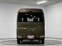 １年保証　９インチディスプレイオーディオ　３モード電子制御式４ＷＤ　バックカメラ　アダプティブクルーズコントロール　両側電動スライドドア　前後コーナーセンサー　ＵＳＢ接続　ＨＤＭＩ　Ｂｌｕｅｔｏｏｔｈ（兵庫県）の中古車