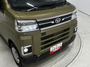 １年保証　９インチディスプレイオーディオ　３モード電子制御式４ＷＤ　バックカメラ　アダプティブクルーズコントロール　両側電動スライドドア　前後コーナーセンサー　ＵＳＢ接続　ＨＤＭＩ　Ｂｌｕｅｔｏｏｔｈ（兵庫県）の中古車