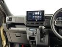 １年保証　９インチディスプレイオーディオ　３モード電子制御式４ＷＤ　バックカメラ　アダプティブクルーズコントロール　両側電動スライドドア　前後コーナーセンサー　ＵＳＢ接続　ＨＤＭＩ　Ｂｌｕｅｔｏｏｔｈ（兵庫県）の中古車