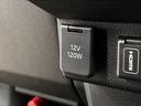 １年保証　９インチディスプレイオーディオ　３モード電子制御式４ＷＤ　バックカメラ　アダプティブクルーズコントロール　両側電動スライドドア　前後コーナーセンサー　ＵＳＢ接続　ＨＤＭＩ　Ｂｌｕｅｔｏｏｔｈ（兵庫県）の中古車