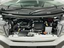 走行無制限１年保証　両側電動スライドドア　前後コーナーセンサー　シートヒーター　ルーフレール　オートハイビーム　ＬＥＤヘッドライト　オートブレーキホールド　スマートキー　１５インチ純正アルミホイール（兵庫県）の中古車