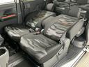 走行無制限１年保証　両側電動スライドドア　前後コーナーセンサー　シートヒーター　ルーフレール　オートハイビーム　ＬＥＤヘッドライト　オートブレーキホールド　スマートキー　１５インチ純正アルミホイール（兵庫県）の中古車