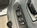 走行無制限１年保証　両側電動スライドドア　前後コーナーセンサー　シートヒーター　ルーフレール　オートハイビーム　ＬＥＤヘッドライト　オートブレーキホールド　スマートキー　１５インチ純正アルミホイール（兵庫県）の中古車