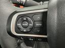 走行無制限１年保証　両側電動スライドドア　前後コーナーセンサー　シートヒーター　ルーフレール　オートハイビーム　ＬＥＤヘッドライト　オートブレーキホールド　スマートキー　１５インチ純正アルミホイール（兵庫県）の中古車