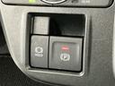 走行無制限１年保証　両側電動スライドドア　前後コーナーセンサー　シートヒーター　ルーフレール　オートハイビーム　ＬＥＤヘッドライト　オートブレーキホールド　スマートキー　１５インチ純正アルミホイール（兵庫県）の中古車