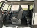 走行無制限１年保証　両側電動スライドドア　前後コーナーセンサー　シートヒーター　ルーフレール　オートハイビーム　ＬＥＤヘッドライト　オートブレーキホールド　スマートキー　１５インチ純正アルミホイール（兵庫県）の中古車