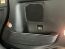 走行無制限１年保証　両側電動スライドドア　前後コーナーセンサー　シートヒーター　ルーフレール　オートハイビーム　ＬＥＤヘッドライト　オートブレーキホールド　スマートキー　１５インチ純正アルミホイール（兵庫県）の中古車