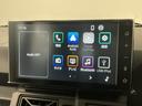 １年保証　９インチディスプレイオーディオ　バックカメラ　前後コーナーセンサー　ＴＶ　ＵＳＢ接続　Ｂｌｕｅｔｏｏｔｈ　オートハイビーム　ＬＥＤヘッドライト　オートブレーキホールド　スカイフィールトップ（兵庫県）の中古車