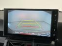 １年保証　９インチディスプレイオーディオ　バックカメラ　前後コーナーセンサー　ＴＶ　ＵＳＢ接続　Ｂｌｕｅｔｏｏｔｈ　オートハイビーム　ＬＥＤヘッドライト　オートブレーキホールド　スカイフィールトップ（兵庫県）の中古車