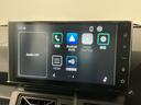 １年保証　９インチディスプレイオーディオ　バックカメラ　前後コーナーセンサー　ＴＶ　ＵＳＢ接続　Ｂｌｕｅｔｏｏｔｈ　オートハイビーム　ＬＥＤヘッドライト　オートブレーキホールド　スカイフィールトップ（兵庫県）の中古車