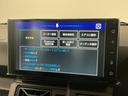 １年保証　９インチディスプレイオーディオ　バックカメラ　前後コーナーセンサー　ＴＶ　ＵＳＢ接続　Ｂｌｕｅｔｏｏｔｈ　オートハイビーム　ＬＥＤヘッドライト　オートブレーキホールド　スカイフィールトップ（兵庫県）の中古車