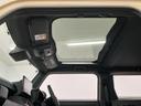 １年保証　９インチディスプレイオーディオ　バックカメラ　前後コーナーセンサー　ＴＶ　ＵＳＢ接続　Ｂｌｕｅｔｏｏｔｈ　オートハイビーム　ＬＥＤヘッドライト　オートブレーキホールド　スカイフィールトップ（兵庫県）の中古車