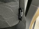 １年保証　９インチディスプレイオーディオ　バックカメラ　前後コーナーセンサー　ＴＶ　ＵＳＢ接続　Ｂｌｕｅｔｏｏｔｈ　オートハイビーム　ＬＥＤヘッドライト　オートブレーキホールド　スカイフィールトップ（兵庫県）の中古車