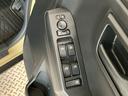 １年保証　９インチディスプレイオーディオ　バックカメラ　前後コーナーセンサー　ＴＶ　ＵＳＢ接続　Ｂｌｕｅｔｏｏｔｈ　オートハイビーム　ＬＥＤヘッドライト　オートブレーキホールド　スカイフィールトップ（兵庫県）の中古車