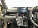 １年保証　９インチディスプレイオーディオ　バックカメラ　前後コーナーセンサー　ＴＶ　ＵＳＢ接続　Ｂｌｕｅｔｏｏｔｈ　オートハイビーム　ＬＥＤヘッドライト　オートブレーキホールド　スカイフィールトップ（兵庫県）の中古車