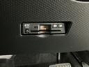 走行無制限１年保証　両側電動スライドドア　ＥＴＣ　アダプティブクルーズコントロール　前後コーナーセンサー　前席シートヒーター　オートハイビーム　ＬＥＤヘッドライト　１４インチ純正アルミホイール（兵庫県）の中古車