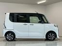 走行無制限１年保証　両側電動スライドドア　ＥＴＣ　アダプティブクルーズコントロール　前後コーナーセンサー　前席シートヒーター　オートハイビーム　ＬＥＤヘッドライト　１４インチ純正アルミホイール（兵庫県）の中古車