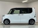 走行無制限１年保証　両側電動スライドドア　ＥＴＣ　アダプティブクルーズコントロール　前後コーナーセンサー　前席シートヒーター　オートハイビーム　ＬＥＤヘッドライト　１４インチ純正アルミホイール（兵庫県）の中古車