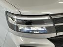 走行無制限１年保証　両側電動スライドドア　ＥＴＣ　アダプティブクルーズコントロール　前後コーナーセンサー　前席シートヒーター　オートハイビーム　ＬＥＤヘッドライト　１４インチ純正アルミホイール（兵庫県）の中古車