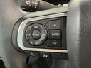 走行無制限１年保証　両側電動スライドドア　ＥＴＣ　アダプティブクルーズコントロール　前後コーナーセンサー　前席シートヒーター　オートハイビーム　ＬＥＤヘッドライト　１４インチ純正アルミホイール（兵庫県）の中古車