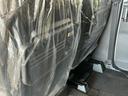 走行無制限１年保証　両側電動スライドドア　ＥＴＣ　アダプティブクルーズコントロール　前後コーナーセンサー　前席シートヒーター　オートハイビーム　ＬＥＤヘッドライト　１４インチ純正アルミホイール（兵庫県）の中古車