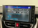 １年保証　９インチディスプレイオーディオ　バックカメラ　片側電動スライドドア　前後コーナーセンサー　ＵＳＢ　ＨＤＭＩ　Ｂｌｕｅｔｏｏｔｈ　Ｑｉワイヤレス充電　スマートキー　１４インチ純正アルミホイール（兵庫県）の中古車