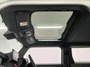 １年保証　９インチディスプレイオーディオ　バックカメラ　アダプティブクルーズコントロール　前後コーナーセンサー　シートヒーター　ＵＳＢ接続　ＨＤＭＩ　スカイフィールトップ　１５インチ純正アルミホイール（兵庫県）の中古車