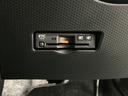 走行無制限１年保証　両側電動スライドドア　ＥＴＣ　アダプティブクルーズコントロール　前後コーナーセンサー　前席シートヒーター　オートハイビーム　ＬＥＤヘッドライト　１５インチ純正アルミホイール（兵庫県）の中古車