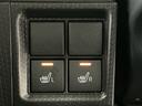 走行無制限１年保証　両側電動スライドドア　ＥＴＣ　アダプティブクルーズコントロール　前後コーナーセンサー　前席シートヒーター　オートハイビーム　ＬＥＤヘッドライト　１５インチ純正アルミホイール（兵庫県）の中古車