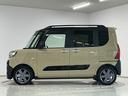 走行無制限１年保証　両側電動スライドドア　ＥＴＣ　アダプティブクルーズコントロール　前後コーナーセンサー　前席シートヒーター　オートハイビーム　ＬＥＤヘッドライト　１５インチ純正アルミホイール（兵庫県）の中古車