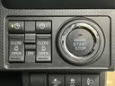 走行無制限１年保証　両側電動スライドドア　ＥＴＣ　アダプティブクルーズコントロール　前後コーナーセンサー　前席シートヒーター　オートハイビーム　ＬＥＤヘッドライト　１５インチ純正アルミホイール（兵庫県）の中古車
