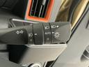 走行無制限１年保証　両側電動スライドドア　ＥＴＣ　アダプティブクルーズコントロール　前後コーナーセンサー　前席シートヒーター　オートハイビーム　ＬＥＤヘッドライト　１５インチ純正アルミホイール（兵庫県）の中古車