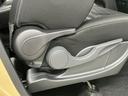 走行無制限１年保証　両側電動スライドドア　ＥＴＣ　アダプティブクルーズコントロール　前後コーナーセンサー　前席シートヒーター　オートハイビーム　ＬＥＤヘッドライト　１５インチ純正アルミホイール（兵庫県）の中古車