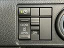 走行無制限１年保証　片側電動スライドドア　前後コーナーセンサー　オートハイビーム　ＬＥＤヘッドライト　横滑り防止装置　オートブレーキホールド　スマートキー　オートエアコン　１４インチ純正アルミホイール（兵庫県）の中古車