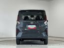 走行無制限１年保証　片側電動スライドドア　前後コーナーセンサー　オートハイビーム　ＬＥＤヘッドライト　横滑り防止装置　オートブレーキホールド　スマートキー　オートエアコン　１４インチ純正アルミホイール（兵庫県）の中古車