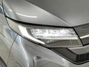 走行無制限１年保証　片側電動スライドドア　前後コーナーセンサー　オートハイビーム　ＬＥＤヘッドライト　横滑り防止装置　オートブレーキホールド　スマートキー　オートエアコン　１４インチ純正アルミホイール（兵庫県）の中古車