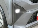 走行無制限１年保証　片側電動スライドドア　前後コーナーセンサー　オートハイビーム　ＬＥＤヘッドライト　横滑り防止装置　オートブレーキホールド　スマートキー　オートエアコン　１４インチ純正アルミホイール（兵庫県）の中古車