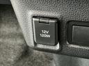走行無制限１年保証　片側電動スライドドア　前後コーナーセンサー　オートハイビーム　ＬＥＤヘッドライト　横滑り防止装置　オートブレーキホールド　スマートキー　オートエアコン　１４インチ純正アルミホイール（兵庫県）の中古車
