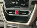 走行無制限１年保証　片側電動スライドドア　前後コーナーセンサー　オートハイビーム　ＬＥＤヘッドライト　横滑り防止装置　オートブレーキホールド　スマートキー　オートエアコン　１４インチ純正アルミホイール（兵庫県）の中古車