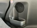 走行無制限１年保証　片側電動スライドドア　前後コーナーセンサー　オートハイビーム　ＬＥＤヘッドライト　横滑り防止装置　オートブレーキホールド　スマートキー　オートエアコン　１４インチ純正アルミホイール（兵庫県）の中古車