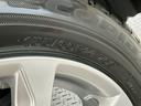 走行無制限１年保証　片側電動スライドドア　前後コーナーセンサー　オートハイビーム　ＬＥＤヘッドライト　横滑り防止装置　オートブレーキホールド　スマートキー　オートエアコン　１４インチ純正アルミホイール（兵庫県）の中古車