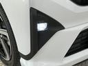 １年保証　９インチディスプレイオーディオ　バックカメラ　アダプティブクルーズコントロール　両側電動スライドドア　前後コーナーセンサー　ＵＳＢ接続　Ｑｉワイヤレス充電　１５インチ純正アルミホイール（兵庫県）の中古車
