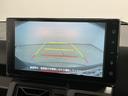 １年保証　９インチディスプレイオーディオ　バックカメラ　アダプティブクルーズコントロール　前後コーナーセンサー　前席シートヒーター　ＴＶ　Ｂｌｕｅｔｏｏｔｈ　スマートキー　１５インチ純正アルミホイール（兵庫県）の中古車