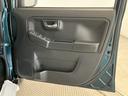 走行無制限１年保証　前後コーナーセンサー　アダプティブクルーズコントロール　シートヒーター　オートハイビーム　オートブレーキホールド　スマートキー　スカイフィールトップ　１５インチ純正アルミホイール（兵庫県）の中古車