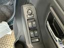 走行無制限１年保証　前後コーナーセンサー　アダプティブクルーズコントロール　シートヒーター　オートハイビーム　オートブレーキホールド　スマートキー　スカイフィールトップ　１５インチ純正アルミホイール（兵庫県）の中古車